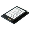O2 Batteri XDA Stealth - 1330 mAh